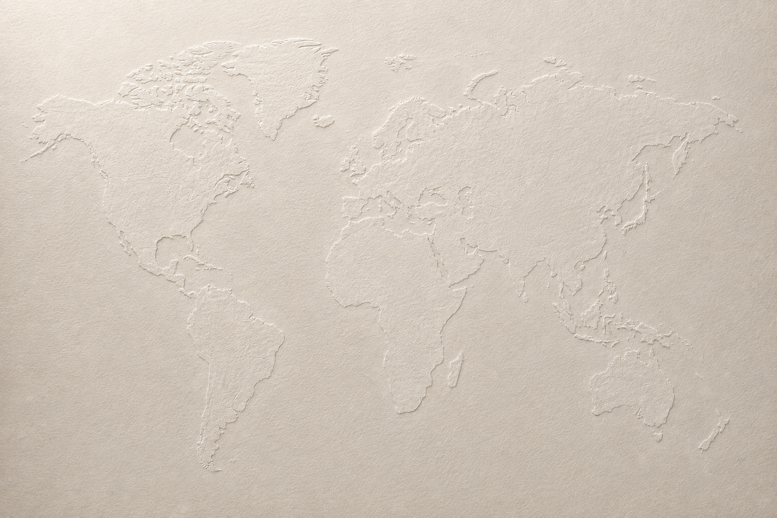 Official ImmiVisa Paper Texture